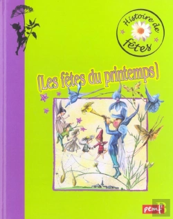 Bertrand.pt - Les Fetes De Printemps