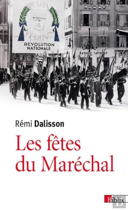 Bertrand.pt - Les Fêtes Du Maréchal