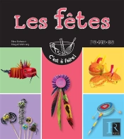 Les Fetes