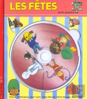 Les Fetes