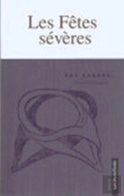 Les Fêtes Sévères