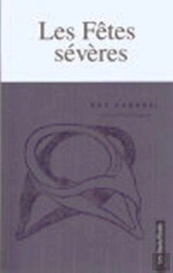 Bertrand.pt - Les Fêtes Sévères