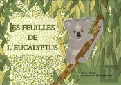 Les Feuilles De L'Eucalyptus