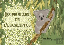 Bertrand.pt - Les Feuilles De L'Eucalyptus