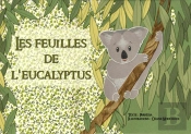 Les Feuilles De L'Eucalyptus
