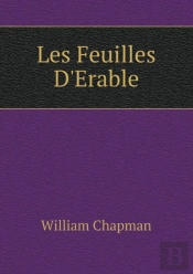 Les Feuilles D'Erable