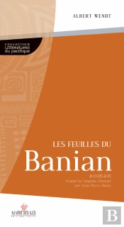 Les Feuilles Du Banian
