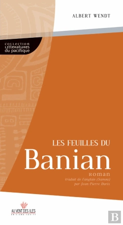 Bertrand.pt - Les Feuilles Du Banian