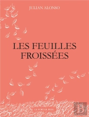 Les Feuilles Froissées
