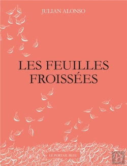 Bertrand.pt - Les Feuilles Froissées