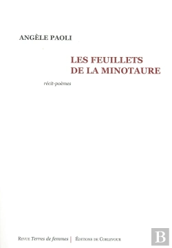 Bertrand.pt - Les Feuillets De La Minotaure