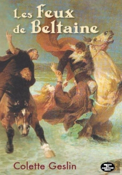 Bertrand.pt - Les Feux De Beltaine