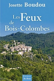Les Feux De Bois-Colombe