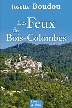Bertrand.pt - Les Feux De Bois-Colombe
