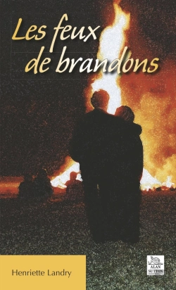 Bertrand.pt - Les Feux De Brandons
