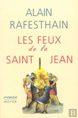 Bertrand.pt - Les Feux De La Saint-Jean