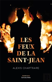 Les Feux De La Saint-Jean