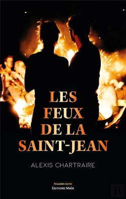 Bertrand.pt - Les Feux De La Saint-Jean
