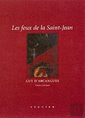 Les Feux De La Saint-Jean