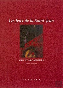 Bertrand.pt - Les Feux De La Saint-Jean