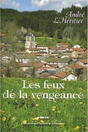 Les Feux De La Vengeance
