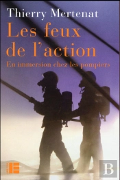 Les Feux De L'Action
