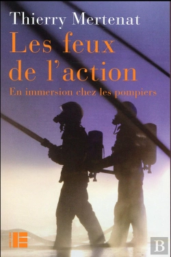 Bertrand.pt - Les Feux De L'Action