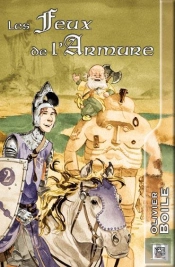 Les Feux De L'Armure