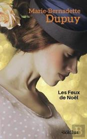 Les Feux De Noel