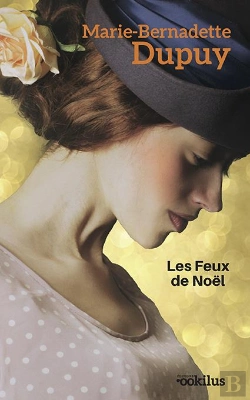 Bertrand.pt - Les Feux De Noel
