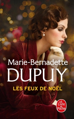 Bertrand.pt - Les Feux De Noël