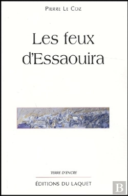Bertrand.pt - Les Feux D'Essaouira