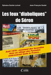 Les Feux Diaboliques De Séron