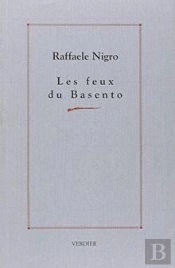 Les Feux Du Basento