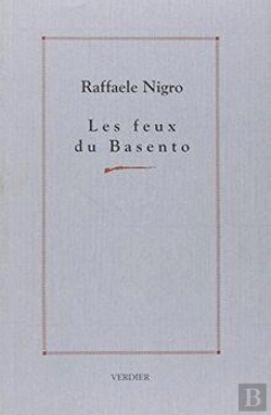 Bertrand.pt - Les Feux Du Basento