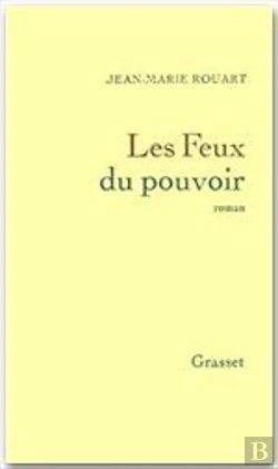 Bertrand.pt - Les Feux Du Pouvoir