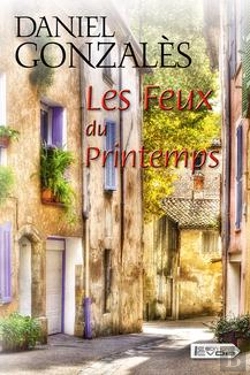 Bertrand.pt - Les Feux Du Printemps