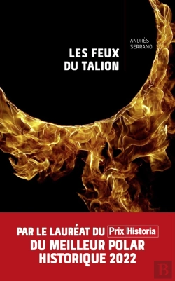 Bertrand.pt - Les Feux Du Talion