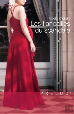 Bertrand.pt - Les Fiançailles Du Scandale