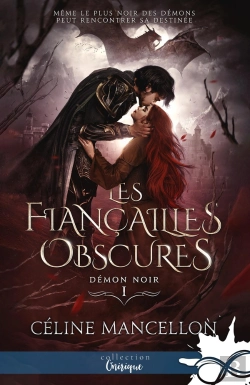 Bertrand.pt - Les Fiancailles Obscures