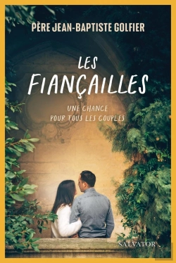 Bertrand.pt - Les Fiancailles : Une Chance Pour Tous Les Couples