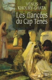 Les Fiancées Du Cap Ténés