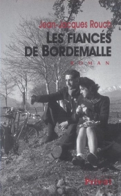 Les Fiances De Bordemalle