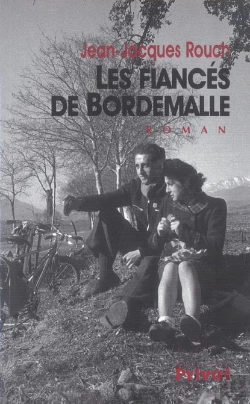 Bertrand.pt - Les Fiances De Bordemalle