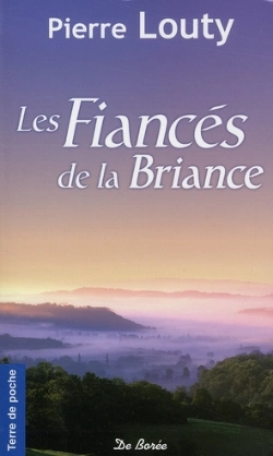 Bertrand.pt - Les Fiancés De La Briance