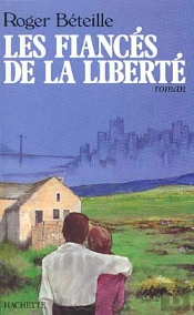 Les Fiances De La Liberte