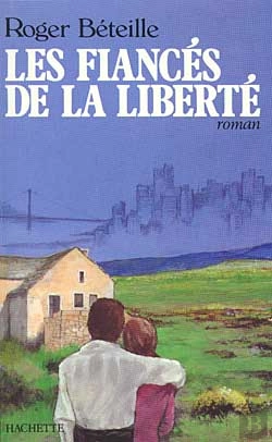 Bertrand.pt - Les Fiances De La Liberte