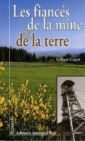 Les Fiancés De La Mine Et De La Terre