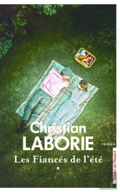 Les Fiancés De L'Été Tome 1