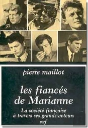 Les Fiances De Marianne